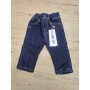 JEANS BIKKEMBERGS NEONATO