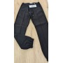 PANTALACCIO ELEGANTE BIKKEMBERGS