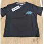 T-SHIRT IN COTONE BIKKEMBERGS