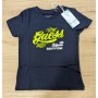 T-SHIRT IN COTONE GUESS 3/7 ANNI