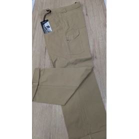 PANTALONE CON TASCONI REFRIGIWEAR