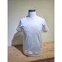 T-SHIRT IN COTONE GUESS RAGAZZO 8/18 ANN