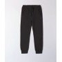 PANTALONE TUTA GARZATO I.DO 3/8 ANNI