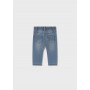 PANTALONE LUNGO IN JEANS MAYORAL