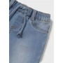 PANTALONE LUNGO IN JEANS MAYORAL