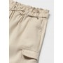 PANTALONE LUNGO CARGO MAYORAL 12/36M