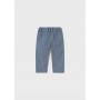 PANTALONE LUNGO ELEGANTE MAYORAL 12/36M