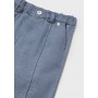 PANTALONE LUNGO ELEGANTE MAYORAL 12/36M