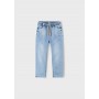 PANTALONE SOFT DENIM MAYORAL