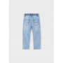 PANTALONE SOFT DENIM MAYORAL