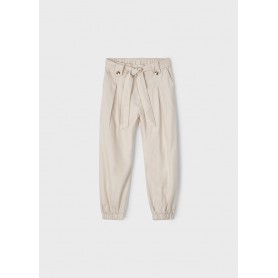 PANTALONE LUNGO FLUIDO MAYORAL