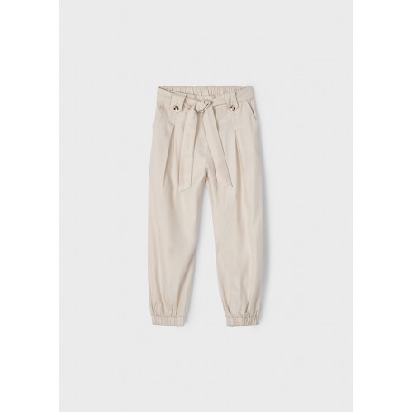 PANTALONE LUNGO FLUIDO MAYORAL