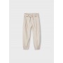 PANTALONE LUNGO FLUIDO MAYORAL