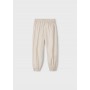 PANTALONE LUNGO FLUIDO MAYORAL