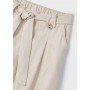 PANTALONE LUNGO FLUIDO MAYORAL