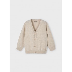 CARDIGAN TRICOT MAYORAL