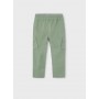 PANTALONE LUNGO CARGO MAYORAL