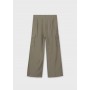 PANTALONE LUNGO FLUIDO CARGO 10/16A