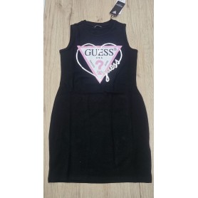 VESTITINO SPALLA LARGA GUESS 8/16A