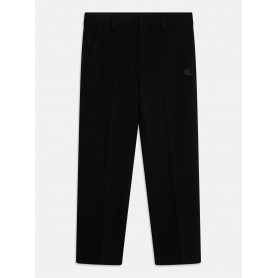 PANTALONE ELEGANTE SPORTIVO CALVIN KLEIN