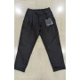 PANTALONE RAGAZZO IN COTONE 8/16A