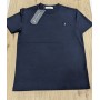 T-SHIRT IN COTONE CON LOGO JECKERSON