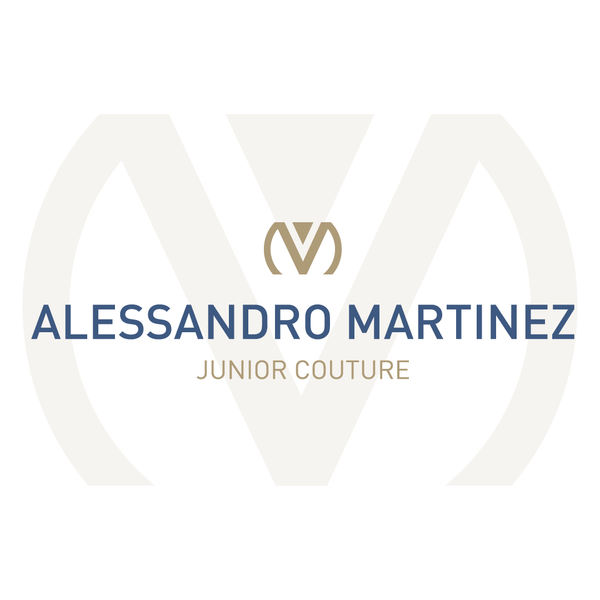 Alessandro Martinez