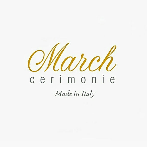 March