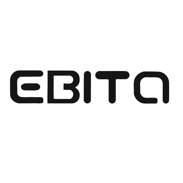 Ebita