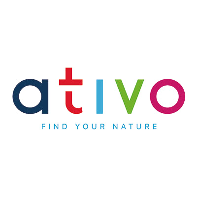 Ativo