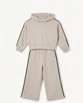 AM Kids - COMPLETO TUTA DUE PEZZI