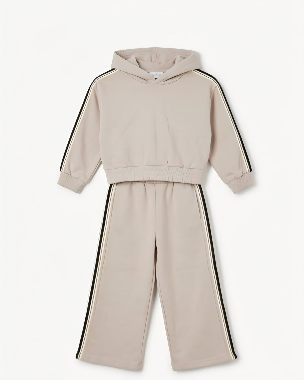 AM Kids - COMPLETO TUTA DUE PEZZI