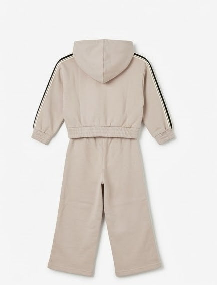 AM Kids - COMPLETO TUTA DUE PEZZI