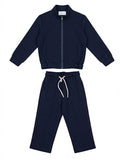 AM Kids - COORDINATO 2 PEZZI BAMBINO