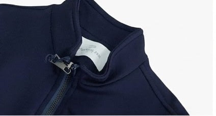 AM Kids - COORDINATO 2 PEZZI BAMBINO