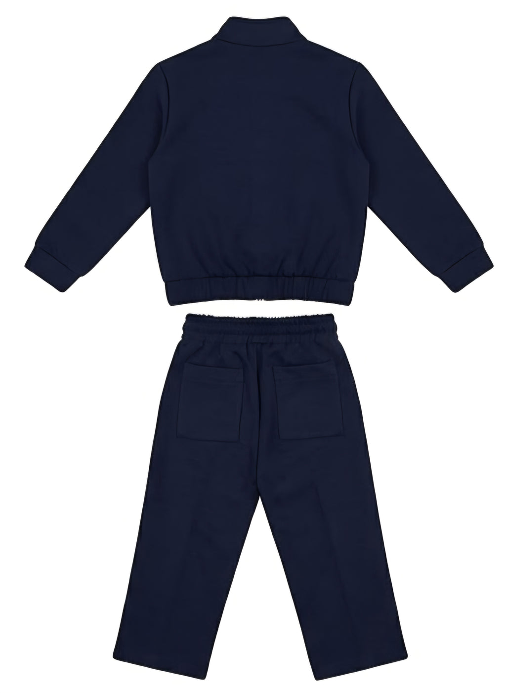 AM Kids - COORDINATO 2 PEZZI BAMBINO