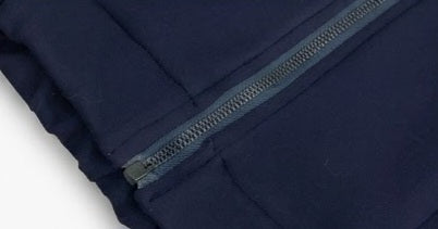 AM Kids - COORDINATO 2 PEZZI BAMBINO