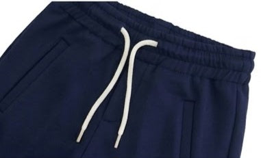 AM Kids - COORDINATO 2 PEZZI BAMBINO