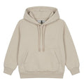 AM Kids - Felpa con cappuccio neonato