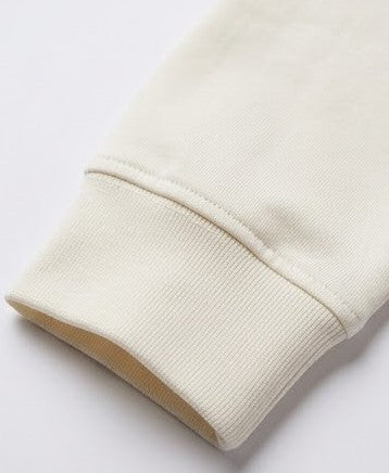 AM Kids - Maglietta manica lunga in caldo cotone