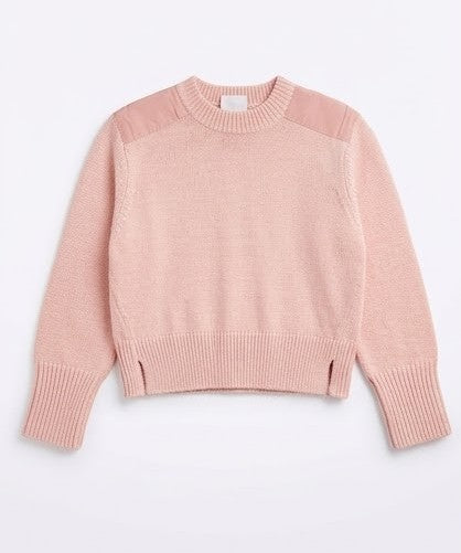 AM Kids - Maglioncino girocollo
