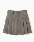 AM Kids - PANTAGONNA SCOZZESE BAMBINA