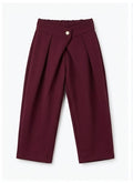 AM Kids - Pantalone ballon