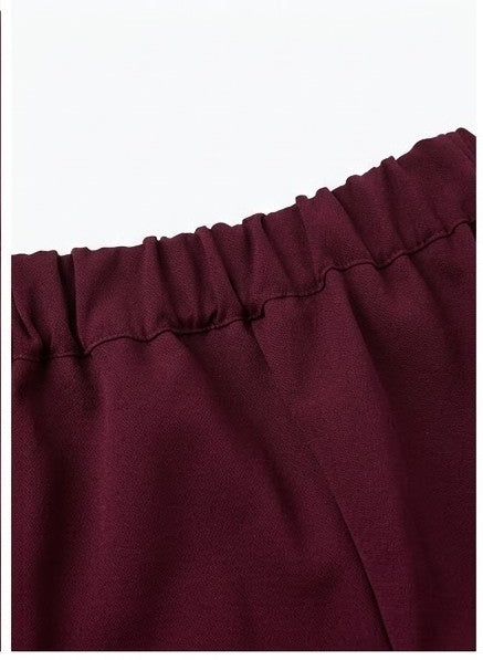 AM Kids - Pantalone ballon