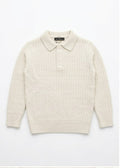 AM Kids - Polo in filo