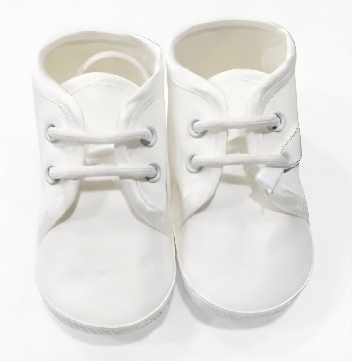 AM Kids - SCARPINA BATTESIMALE NEONATO