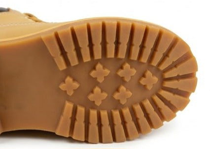 AM Kids - SCARPONCINO CON LACCI BAMBINO