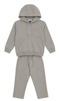 AM Kids - TUTA COMPLETA BAMBINO