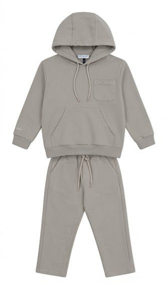 AM Kids - TUTA COMPLETA BAMBINO
