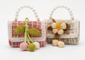AM Kids - borsetta colorata bambina